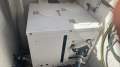 Grainger 46 Catamaran