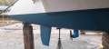 Grainger 46 Catamaran