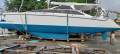 Grainger 46 Catamaran