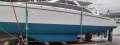 Grainger 46 Catamaran