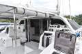 Grainger 46 Catamaran