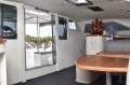 Grainger 46 Catamaran