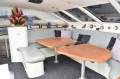 Grainger 46 Catamaran