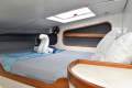 Grainger 46 Catamaran