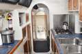 Grainger 46 Catamaran