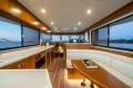 Integrity 380 Sedan:Sister Ship
