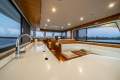 Integrity 380 Sedan:Sister Ship