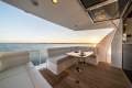 Integrity 380 Sedan:Sister Ship