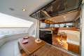 Integrity 380 Sedan:Sister Ship