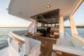 Integrity 380 Sedan:Sister Ship