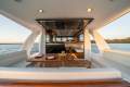 Integrity 380 Sedan:Sister Ship