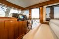 Integrity 380 Sedan:Sister Ship