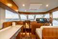 Integrity 380 Sedan:Sister Ship