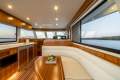 Integrity 380 Sedan:Sister Ship