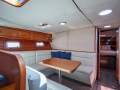 Riviera 52 Enclosed Flybridge Passagemaker