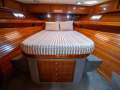 Riviera 52 Enclosed Flybridge Passagemaker
