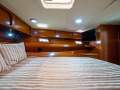 Riviera 52 Enclosed Flybridge Passagemaker