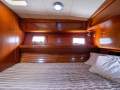 Riviera 52 Enclosed Flybridge Passagemaker