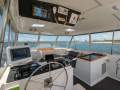 Riviera 52 Enclosed Flybridge Passagemaker