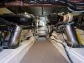 Riviera 52 Enclosed Flybridge Passagemaker