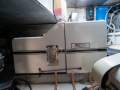 Riviera 52 Enclosed Flybridge Passagemaker
