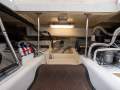 Riviera 52 Enclosed Flybridge Passagemaker