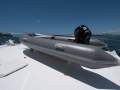 Riviera 52 Enclosed Flybridge Passagemaker