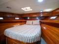 Riviera 52 Enclosed Flybridge Passagemaker