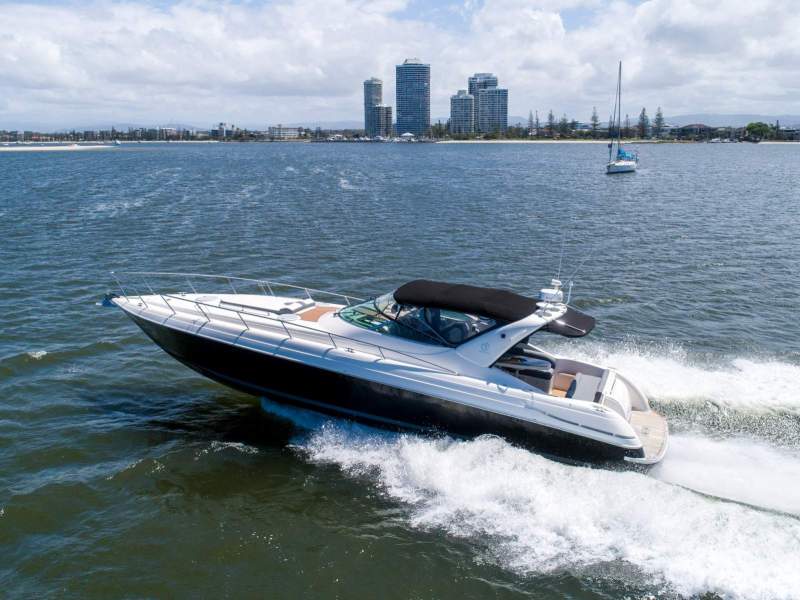 M430 for sale 2025