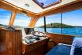 Palm Beach Motor Yachts 38 Willo