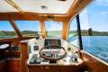 Palm Beach Motor Yachts 38 Willo