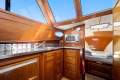 Palm Beach Motor Yachts 38 Willo