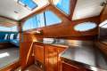 Palm Beach Motor Yachts 38 Willo