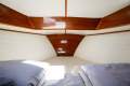Palm Beach Motor Yachts 38 Willo