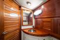 Palm Beach Motor Yachts 38 Willo