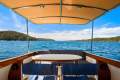 Palm Beach Motor Yachts 38 Willo