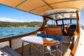 Palm Beach Motor Yachts 38 Willo