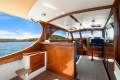 Palm Beach Motor Yachts 38 Willo