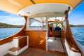 Palm Beach Motor Yachts 38 Willo