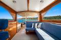 Palm Beach Motor Yachts 38 Willo