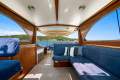 Palm Beach Motor Yachts 38 Willo