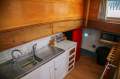Custom Built 64ft Huon Pine Timber Motor Cruiser