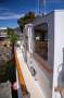 Custom Built 64ft Huon Pine Timber Motor Cruiser