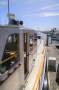 Custom Built 64ft Huon Pine Timber Motor Cruiser