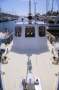 Custom Built 64ft Huon Pine Timber Motor Cruiser