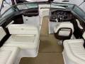 Cobalt R5 2013 Cobalt R5