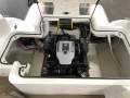 Cobalt R5 2013 Cobalt R5