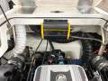 Cobalt R5 2013 Cobalt R5