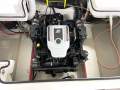 Cobalt R5 2013 Cobalt R5