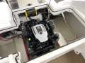 Cobalt R5 2013 Cobalt R5